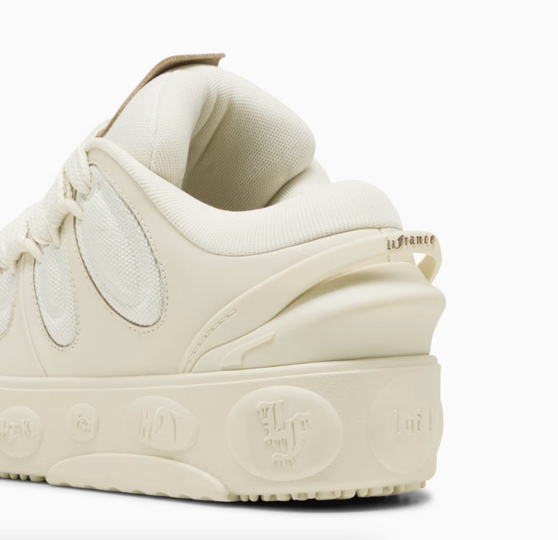 Puma LaMelo Ball LaFrancé Amour Moment-310864-01-sneakers-JHypes