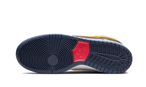 SB Dunk High Gundam RX-0 Unicorn - DH7717-100-sneakers JHypes