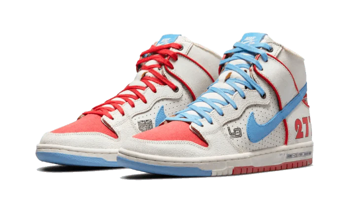 SB Dunk High Pro Ishod Wair Magnus Walker- DH7683-100-sneaker JHypes