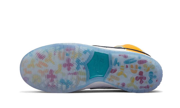 SB Dunk High Pro froSkate All Love-DH7778-100-sneakers JHypes