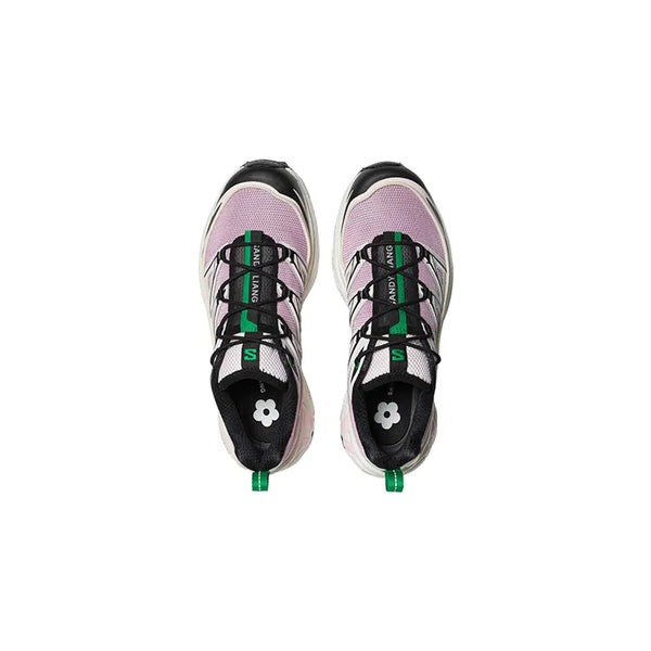 Salomon XT-6 Expanse Sandy Liang (W)-L47242200-sneakers JHypes