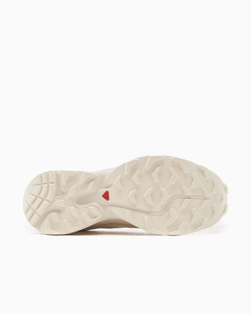 Salomon XT-6 Vanilla Ice Almond Milk