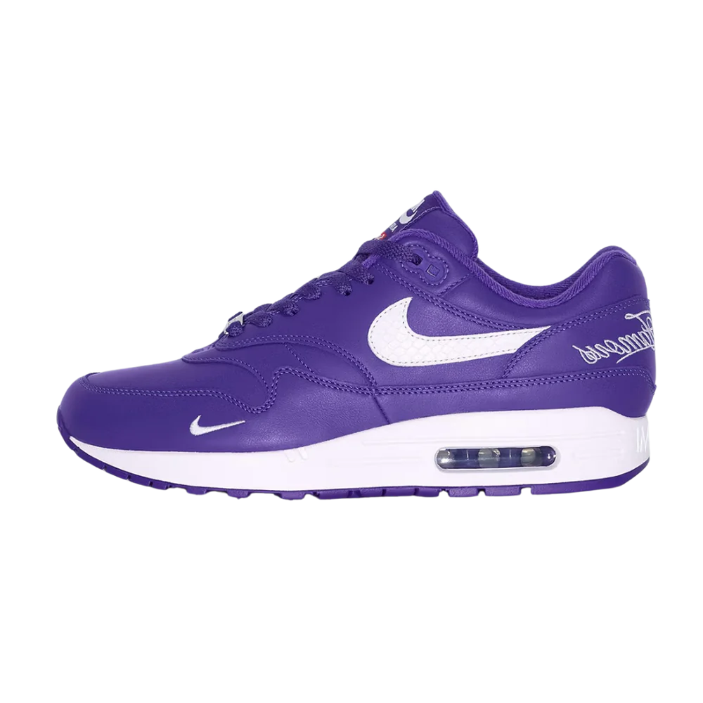 SupremeXNikeAirMax187_VarsityPurple