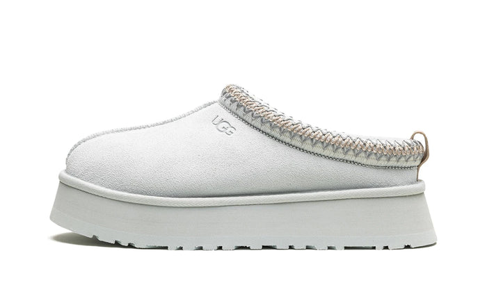 UGG Tazz Slipper Goose