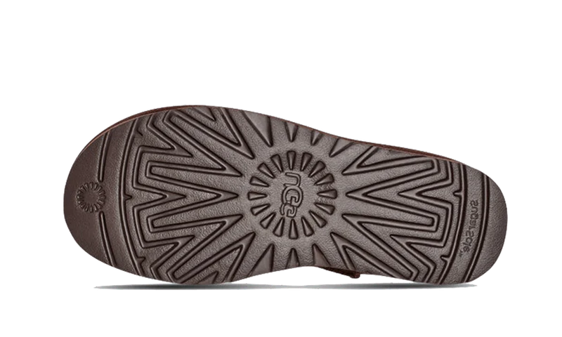 UGG Classic Mini Platform Boot Burnt Cedar-1134991-BCDR-sneakers JHypes