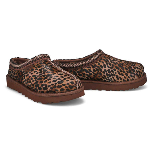 UGG Classic Ultra Mini Boot Antilope (W)-1116109-ALP-schoenen JHype