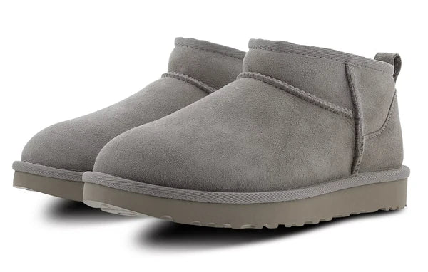 UGG Classic Ultra Mini Boot Goat-1116109-GOA-sneaker JHypes