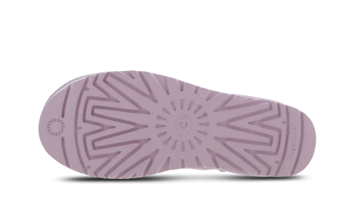 UGG Classic Ultra Mini Boot Lavender Fog-1116109-LRFG-sneakers JHypes