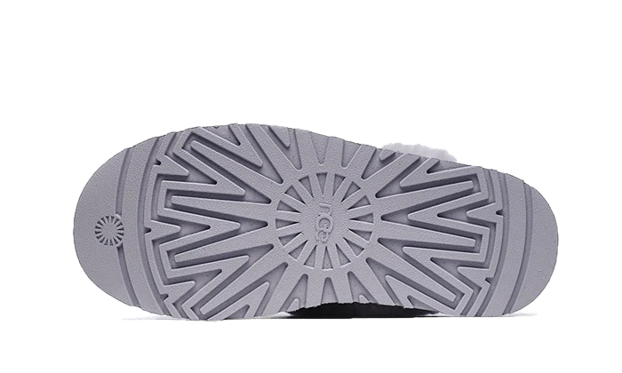 UGG Disquette Slipper June Gloom-1122550-JG-sneaker JHypes