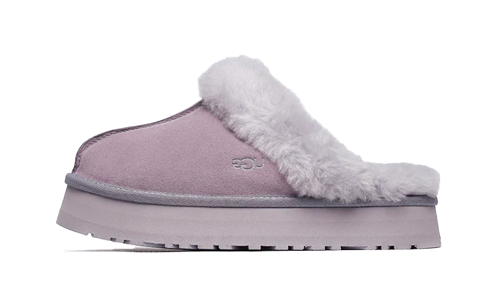 UGG Disquette Slipper June Gloom-1122550-JGL-JHypes