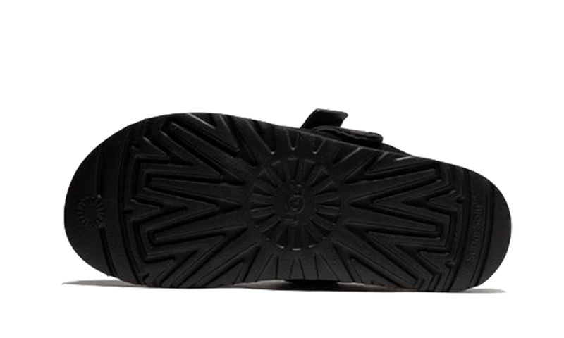 UGG Goldenstar Clog Black-1138252-BLK-sneakers JHypes