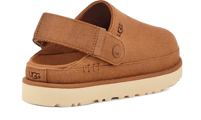 UGG Goldenstar Clog Chestnut-1138252-CHE-sneaker JHypes