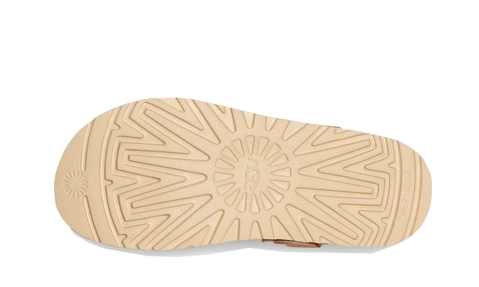 UGG Goldenstar Clog Driftwood-1138252-DRI-sneakers JHypes