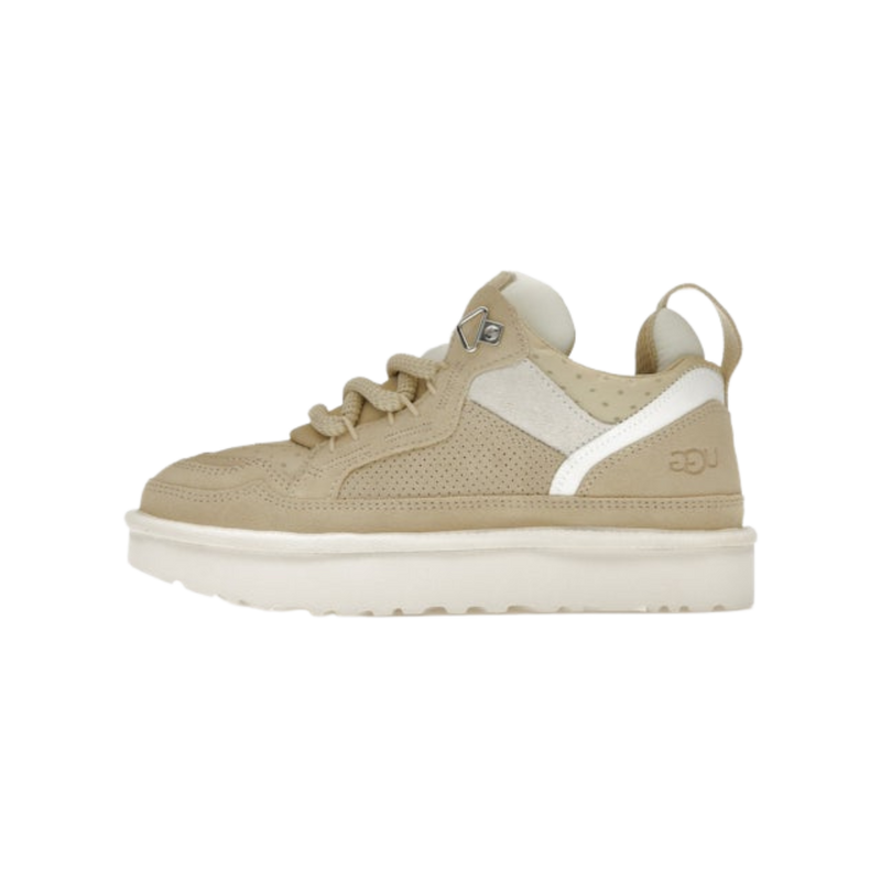 UGG Lowmel Spring Biscotti-1152759-BSCT-JHypes