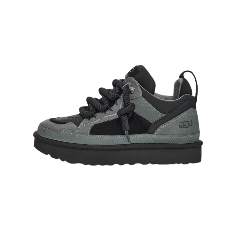 UGG Lowmel Spring Rainstorm
-1152759-RNS-JHypes