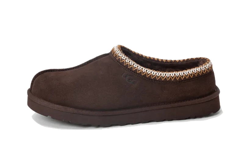 UGG Tasman Slipper Dusted Cocoa-5950-DDC-JHypes