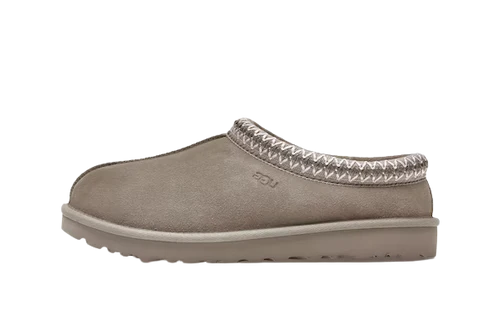 UGG Tasman Slipper Goat-5955-GOA-sneaker JHypes