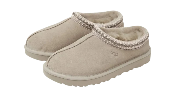 UGG Tasman Slipper Goat-5955-GOA-sneakers JHypes