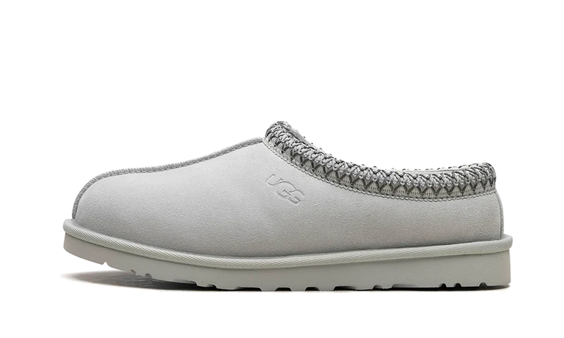 UGG Tasman Slipper Goose-5950-GOO-JHypes