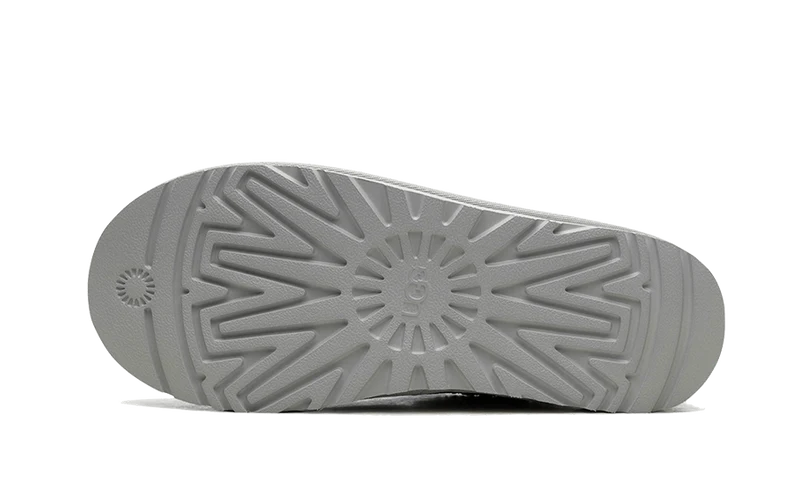 UGG Tasman Slipper Goose-5950-GOO-schoenen JHypes