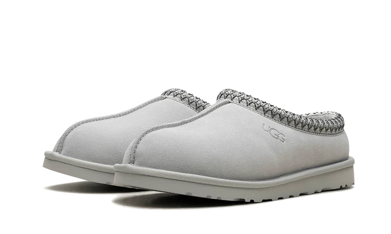 UGG Tasman Slipper Goose-5950-GOO-sneaker JHypes