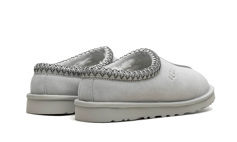 UGG Tasman Slipper Goose-5950-GOO-sneakers JHypes