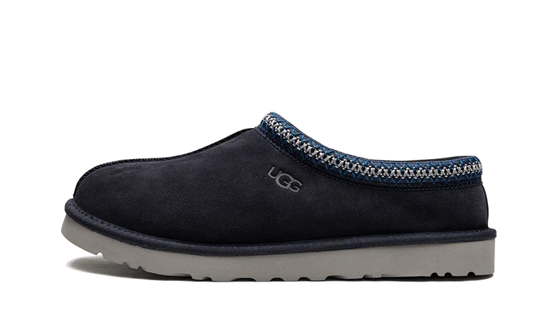 UGG Tasman Slipper True Navy-5950-TNVY-JHypes