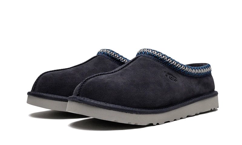 UGG Tasman Slipper True Navy-5950-TNVY-sneaker JHypes