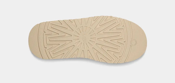 UGG Tazz Slipper Humberto Cruz Pop Sketch (W)-1155751-WHT-sneaker-JHypes