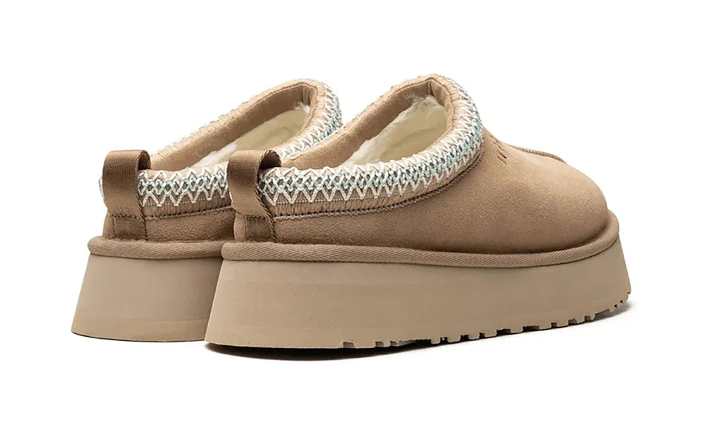 UGG Tazz Slipper Sand (W)-1122553-SAN-sneakers JHypes