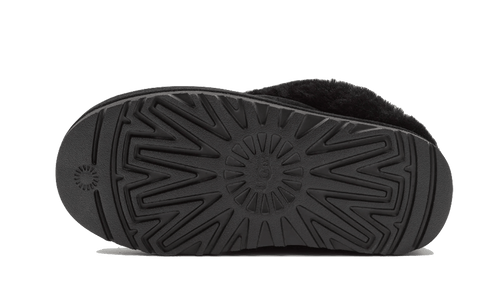 UGG Tazzlita Black-1146390-BLK-sneakers JHypes