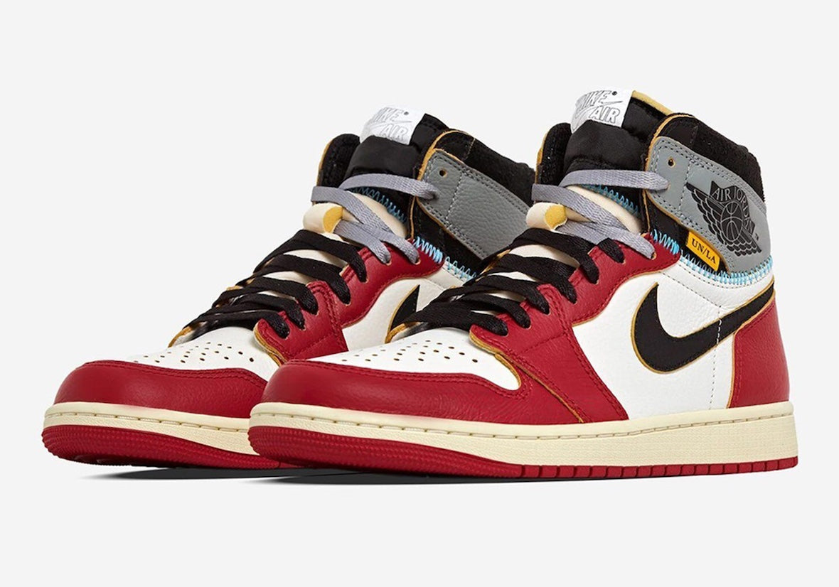 Union-Air-Jordan-1-2025-HV8563-600