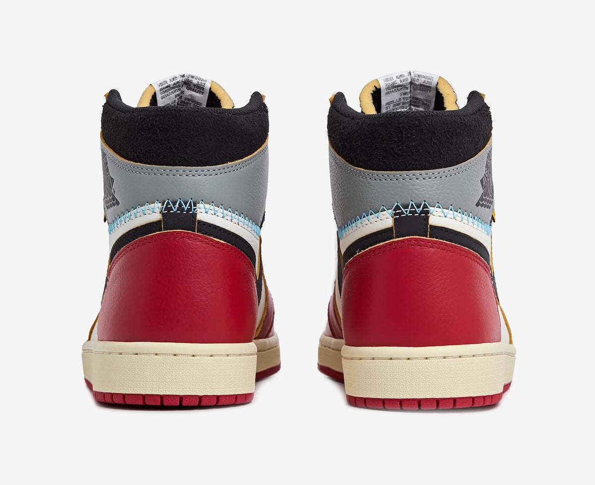 Union-Air-Jordan-1-Im-Back-HV8563-600