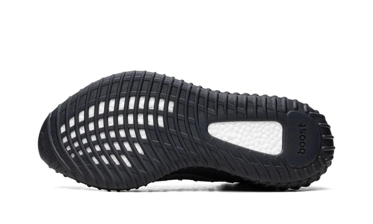 Yeezy 350 V2 CMPCT Slate Onyx-IG9606 -schoenen JHypes