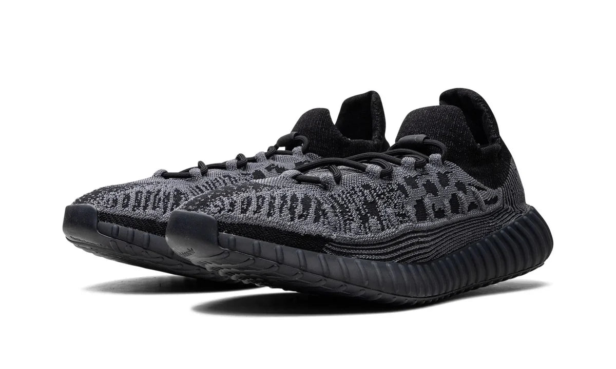 Yeezy 350 V2 CMPCT Slate Onyx-IG9606 -sneaker JHypes