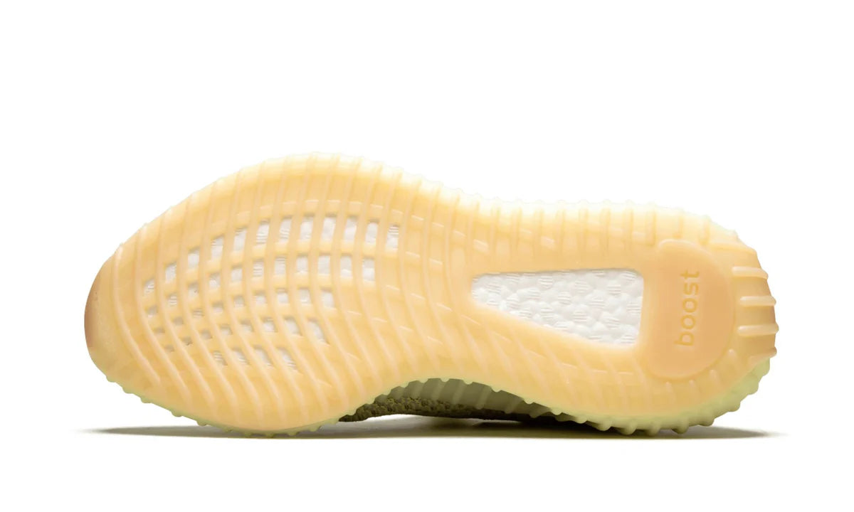 Yeezy Boost 350 V2 Antlia (Non-Reflective)-FV3250-schoenen JHypes