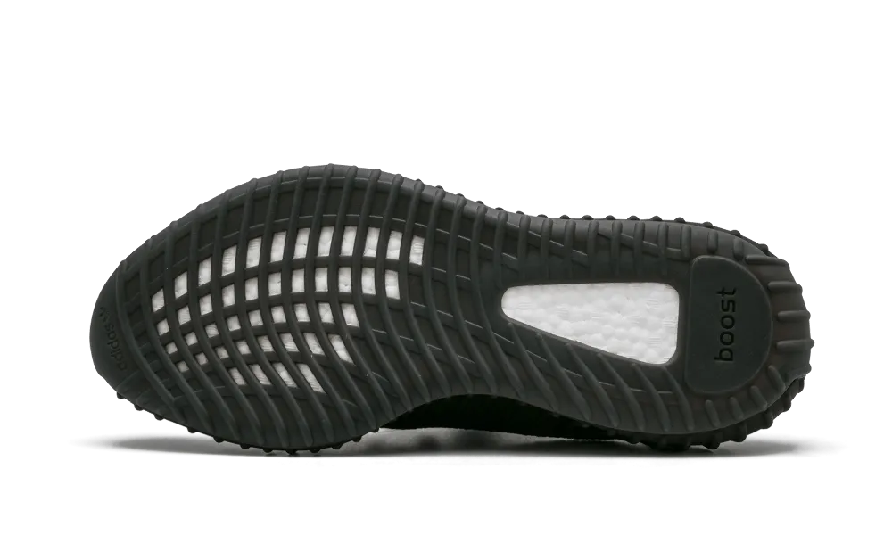 Yeezy Boost 350 V2 Black Copper -BY1605-schoenen JHypes