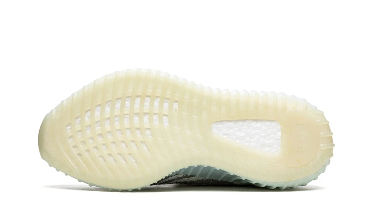 Yeezy Boost 350 V2 Blue Tint-B37571-schoenen JHypes