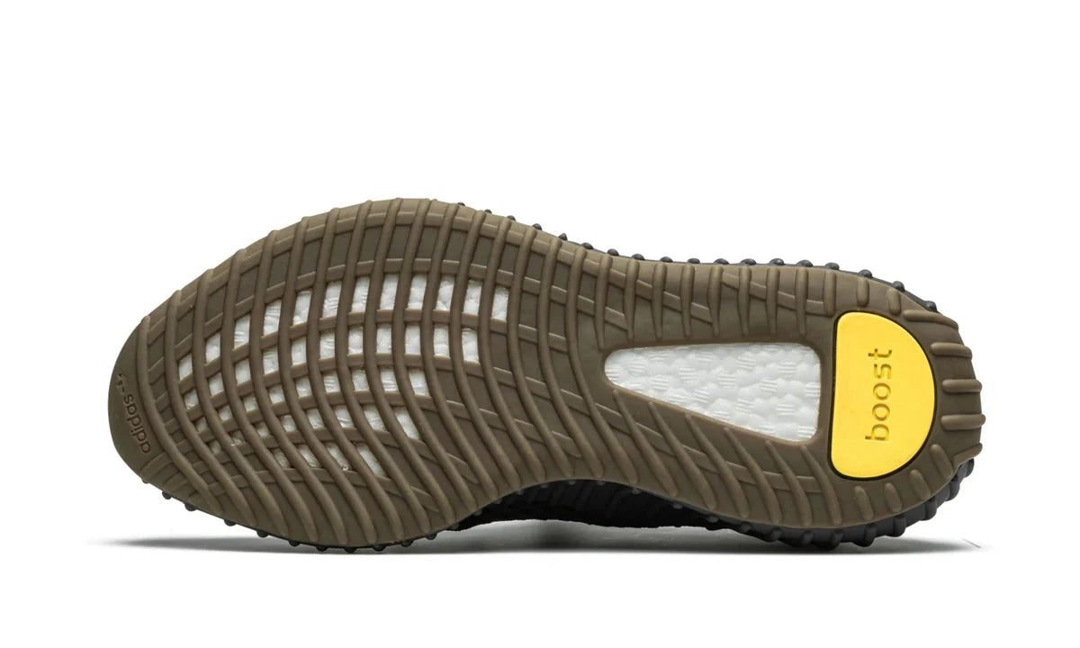 Yeezy Boost 350 V2 Cinder -FY2903-schoenen JHypes