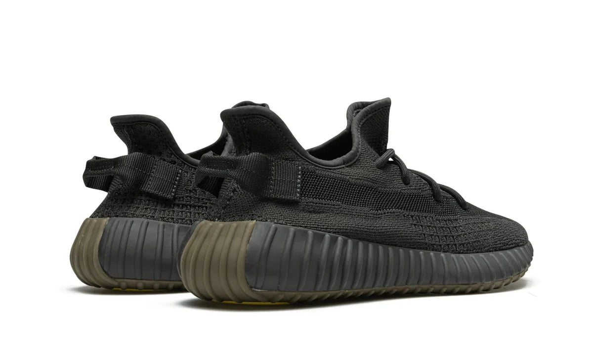 Yeezy Boost 350 V2 Cinder -FY2903-sneakers JHypes