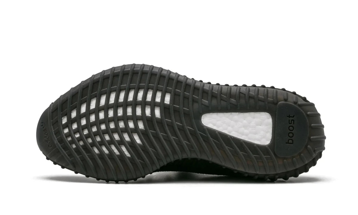 Yeezy Boost 350 V2 Core Black Red-BY9612-schoenen JHypes