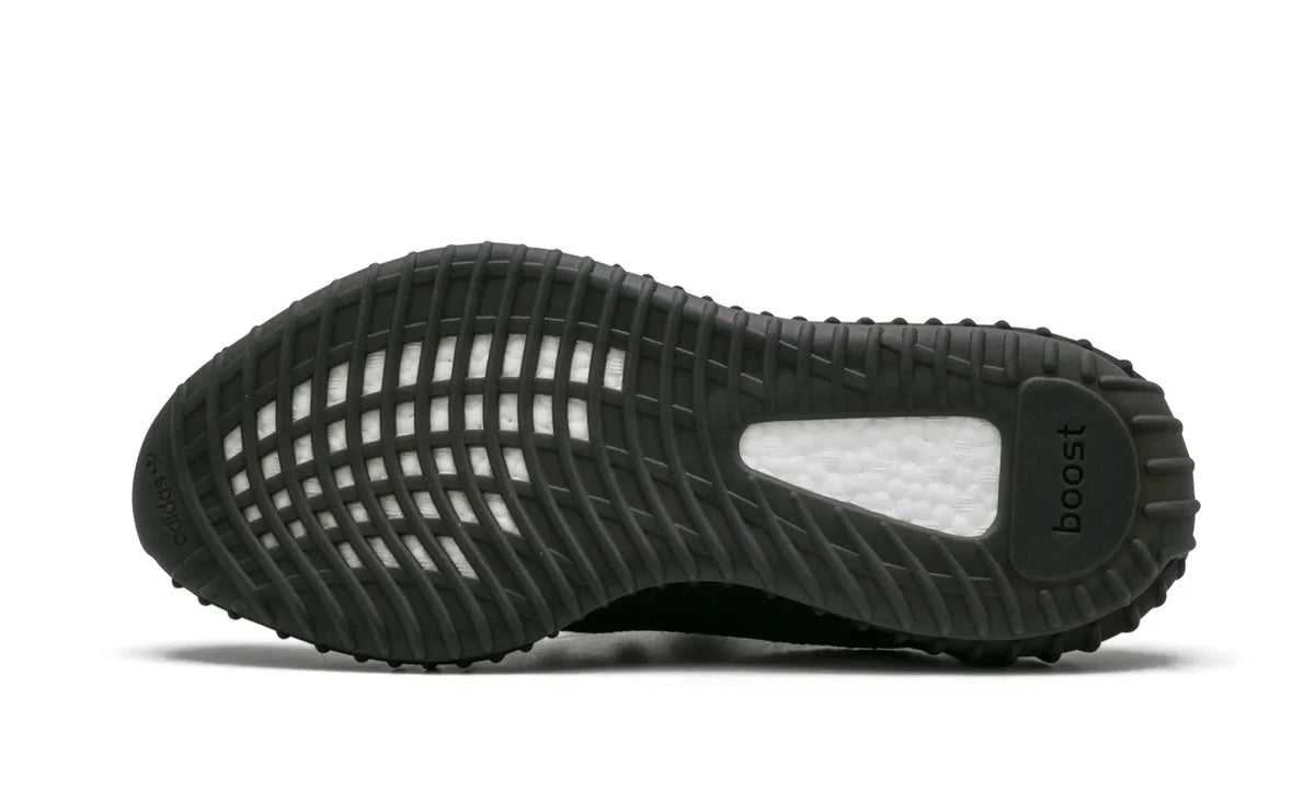 Yeezy Boost 350 V2 Core Black White (Oreo)-BY1604-schoenen JHypes