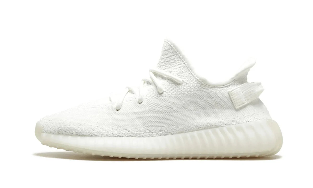 Yeezy Boost 350 V2 Cream-CP9366-JHypes