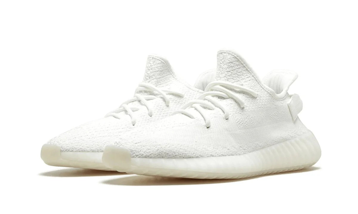 Yeezy Boost 350 V2 Cream-CP9366-sneaker JHypes