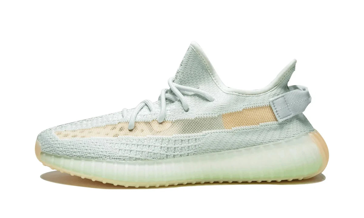 Yeezy Boost 350 V2 Hyperspace-EG7491-JHypes
