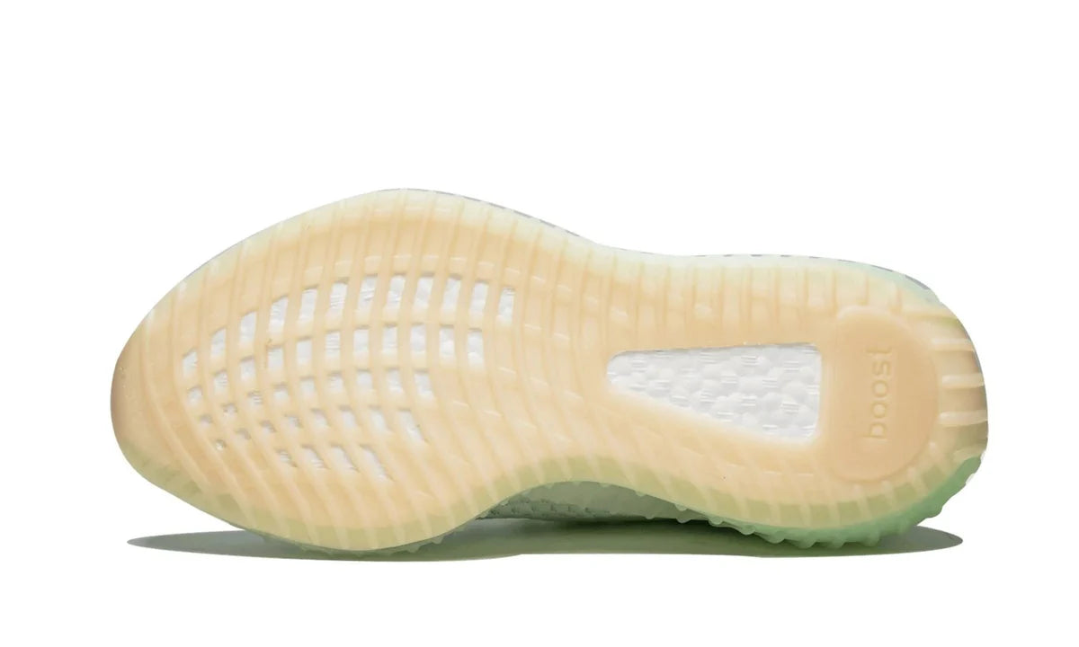 Yeezy Boost 350 V2 Hyperspace-EG7491-schoenen JHypes