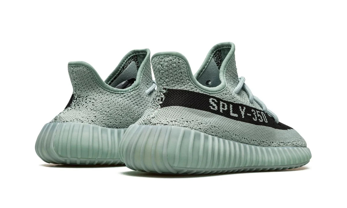 Yeezy Boost 350 V2 Jade Ash -HQ2060-sneakers JHypes