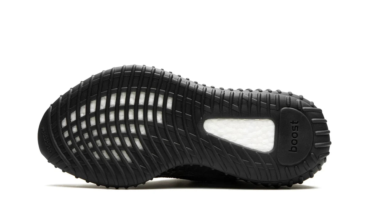 Yeezy Boost 350 V2 MX Dark Salt-ID4811-schoenen JHypes