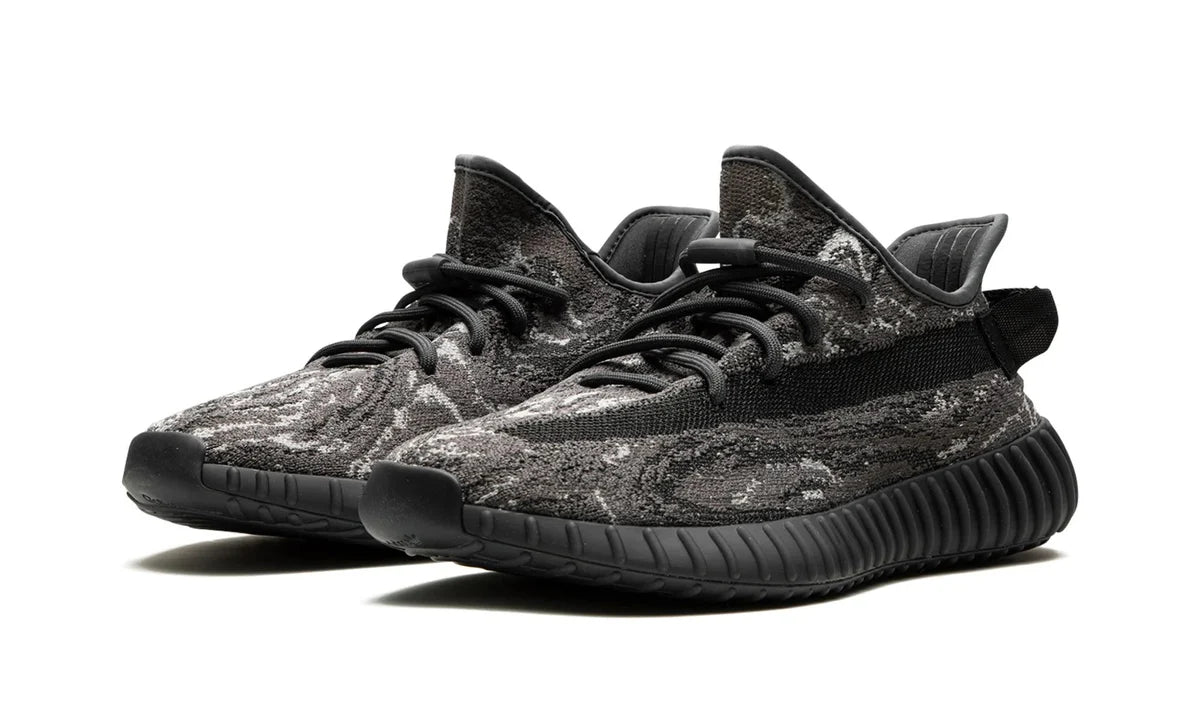 Yeezy Boost 350 V2 MX Dark Salt-ID4811-sneaker JHypes