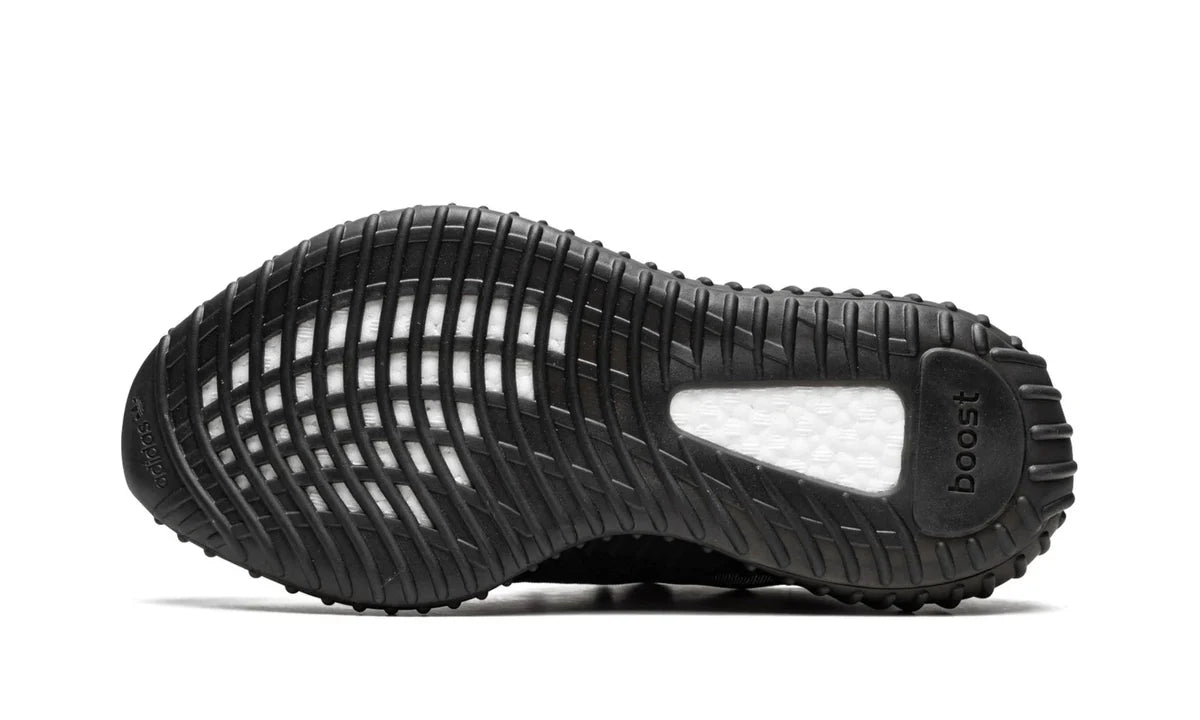 Yeezy Boost 350 V2 Mono Cinder-GX3791-schoenen JHypes